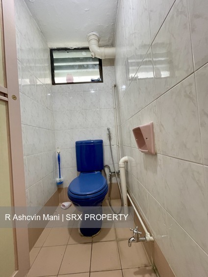 Blk 32 Chai Chee Avenue (Bedok), HDB 3 Rooms #567415461